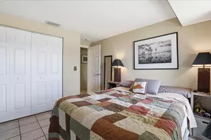 6308 5th St W, Bradenton, FL 34207 - Photo 30