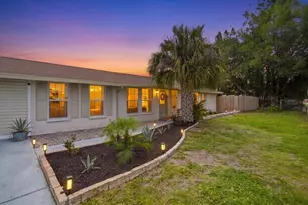 6308 5th St W, Bradenton, FL 34207 - Photo 56