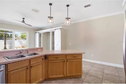 12250 Hollybush Terrace, Lakewood Ranch, FL 34202 - Photo 16