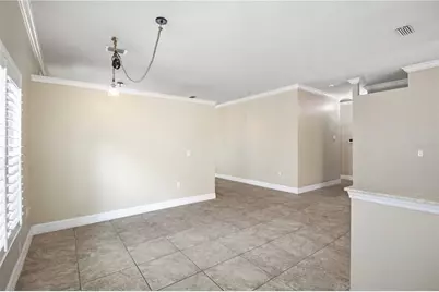 12250 Hollybush Terrace, Lakewood Ranch, FL 34202 - Photo 6