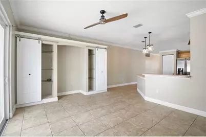 12250 Hollybush Terrace, Lakewood Ranch, FL 34202 - Photo 20