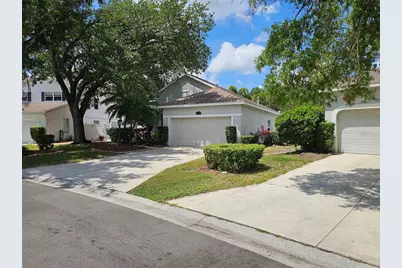12250 Hollybush Terrace, Lakewood Ranch, FL 34202 - Photo 52