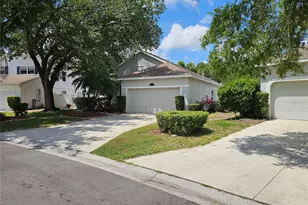 12250 Hollybush Terrace, Lakewood Ranch, FL 34202 - Photo 52