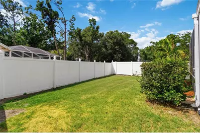 12250 Hollybush Terrace, Lakewood Ranch, FL 34202 - Photo 48