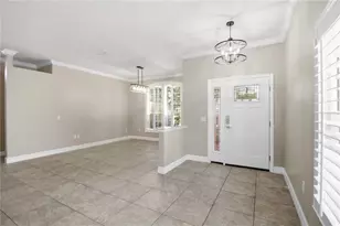 12250 Hollybush Terrace, Lakewood Ranch, FL 34202 - Photo 8