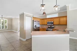 12250 Hollybush Terrace, Lakewood Ranch, FL 34202 - Photo 18