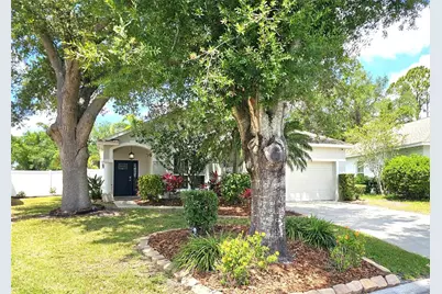 12250 Hollybush Terrace, Lakewood Ranch, FL 34202 - Photo 1