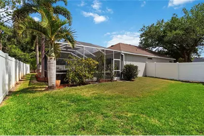 12250 Hollybush Terrace, Lakewood Ranch, FL 34202 - Photo 46