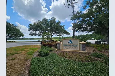 12250 Hollybush Terrace, Lakewood Ranch, FL 34202 - Photo 54