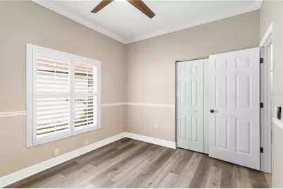 12250 Hollybush Terrace, Lakewood Ranch, FL 34202 - Photo 32