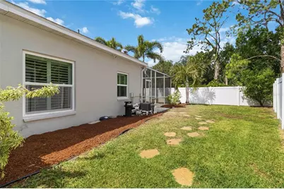 12250 Hollybush Terrace, Lakewood Ranch, FL 34202 - Photo 50