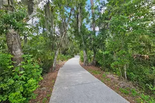 12250 Hollybush Terrace, Lakewood Ranch, FL 34202 - Photo 58