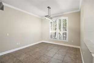 12250 Hollybush Terrace, Lakewood Ranch, FL 34202 - Photo 12