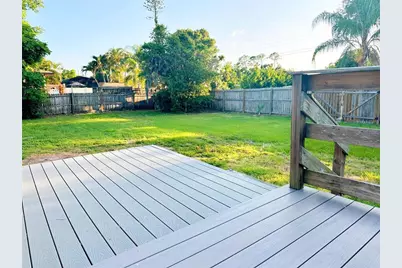 4722 Harris Avenue, Sarasota, FL 34233 - Photo 16