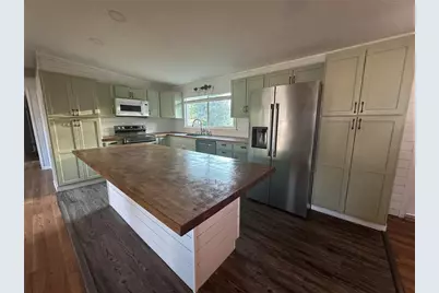 4722 Harris Avenue, Sarasota, FL 34233 - Photo 12