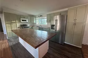4722 Harris Ave, Sarasota, FL 34233 - Photo 12