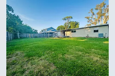 4722 Harris Avenue, Sarasota, FL 34233 - Photo 20