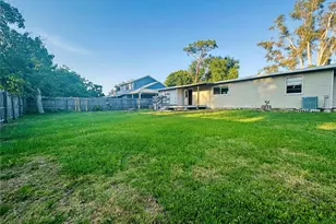 4722 Harris Ave, Sarasota, FL 34233 - Photo 20