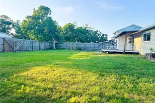 4722 Harris Ave, Sarasota, FL 34233 - Photo 20