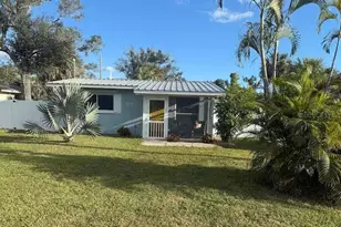 525 Showalter Ave, Punta Gorda, FL 33950 - Photo 1