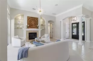 8309 Grosvenor Ct, Bradenton, FL 34201 - Photo 4