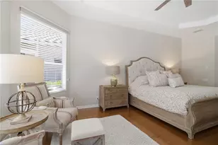 8309 Grosvenor Ct, Bradenton, FL 34201 - Photo 44