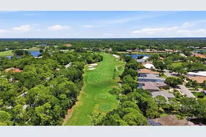 8309 Grosvenor Court, Bradenton, FL 34201 - Photo 72