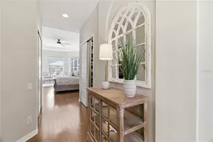 8309 Grosvenor Ct, Bradenton, FL 34201 - Photo 42