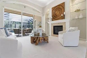 8309 Grosvenor Ct, Bradenton, FL 34201 - Photo 6