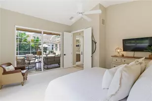8309 Grosvenor Ct, Bradenton, FL 34201 - Photo 52