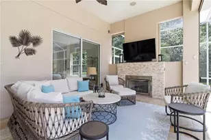 8309 Grosvenor Ct, Bradenton, FL 34201 - Photo 36
