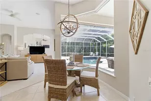 8309 Grosvenor Ct, Bradenton, FL 34201 - Photo 20