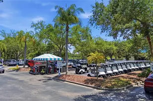 8309 Grosvenor Ct, Bradenton, FL 34201 - Photo 78