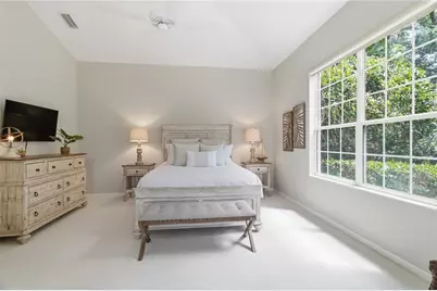 8309 Grosvenor Court, Bradenton, FL 34201 - Photo 54