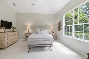 8309 Grosvenor Ct, Bradenton, FL 34201 - Photo 54