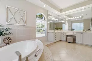 8309 Grosvenor Ct, Bradenton, FL 34201 - Photo 50
