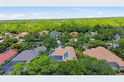 8309 Grosvenor Court, Bradenton, FL 34201 - Photo 70