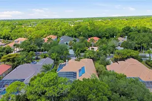 8309 Grosvenor Ct, Bradenton, FL 34201 - Photo 70