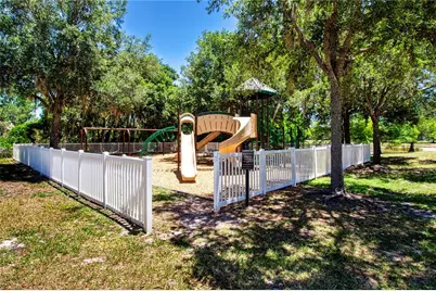 5001 65th Terrace E, Ellenton, FL 34222 - Photo 64