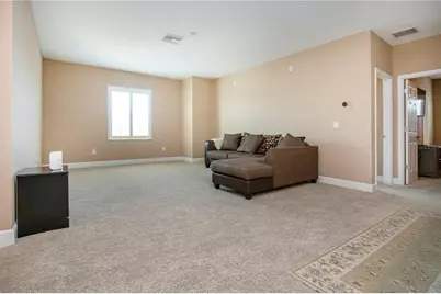 5001 65th Terrace E, Ellenton, FL 34222 - Photo 40