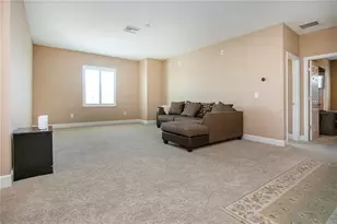 5001 65th Terrace E, Ellenton, FL 34222 - Photo 40