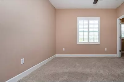 5001 65th Terrace E, Ellenton, FL 34222 - Photo 44
