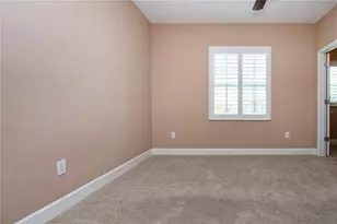 5001 65th Terrace E, Ellenton, FL 34222 - Photo 44