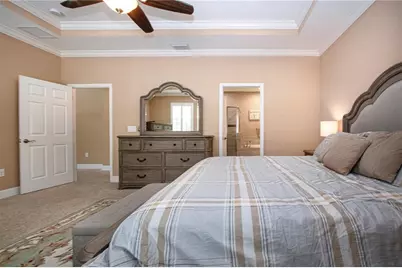 5001 65th Terrace E, Ellenton, FL 34222 - Photo 30