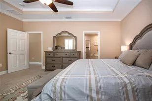 5001 65th Terrace E, Ellenton, FL 34222 - Photo 30