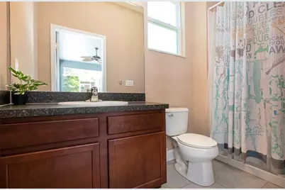 5001 65th Terrace E, Ellenton, FL 34222 - Photo 60