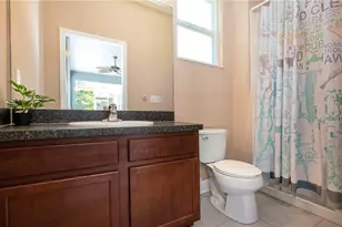 5001 65th Terrace E, Ellenton, FL 34222 - Photo 60