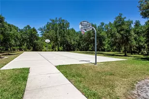 5001 65th Terrace E, Ellenton, FL 34222 - Photo 58