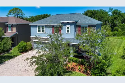 5001 65th Terrace E, Ellenton, FL 34222 - Photo 8