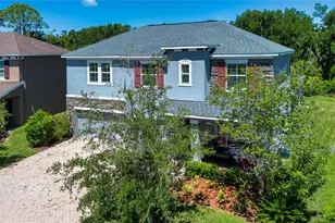 5001 65th Terrace E, Ellenton, FL 34222 - Photo 8
